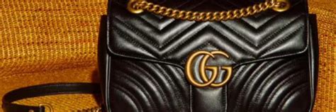 buy gucci near me|where to buy gucci cheapest.